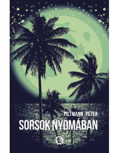 Sorsok nyomában