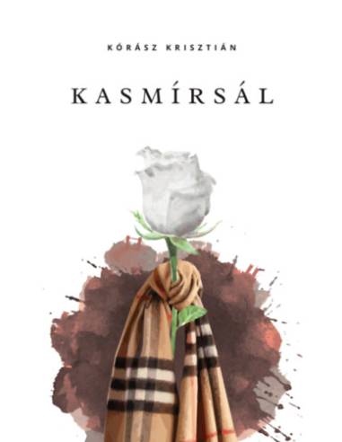 Kasmírsál