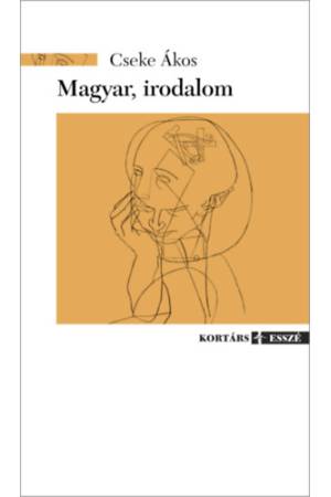 Magyar, irodalom