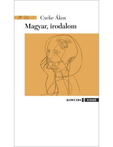 Magyar, irodalom