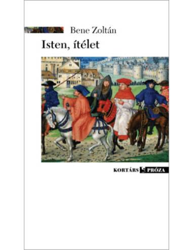 Isten, ítélet