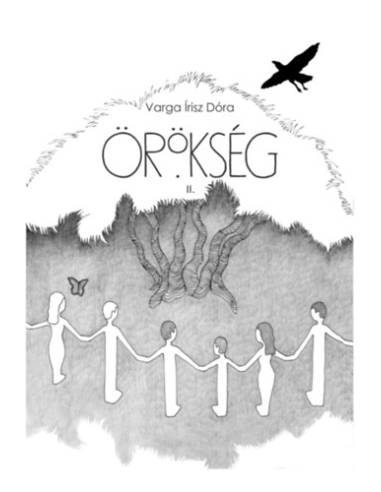 Örökség II.
