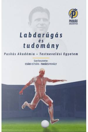 Labdarúgás és tudomány