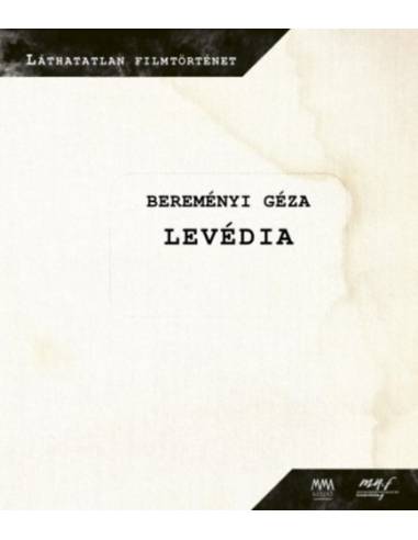 Levédia