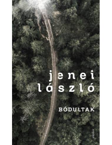 Bódultak