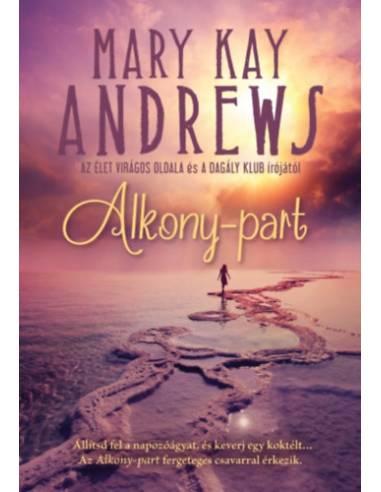 Alkony-part