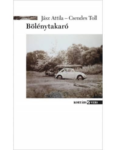 Bölénytakaró - avagy hogyan lehetsz indián