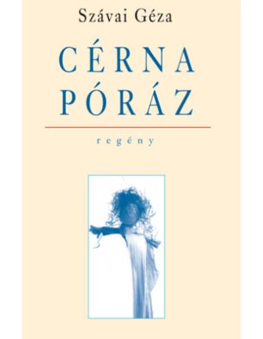 Cérnapóráz