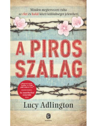 A piros szalag