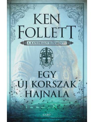 Egy új korszak hajnala - A katedrális előzménye