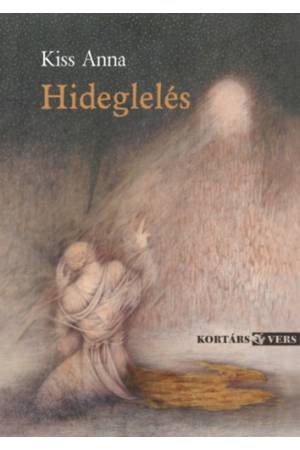 Hideglelés