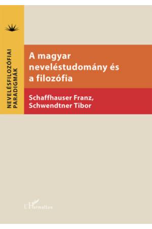 A magyar neveléstudomány és a filozófia