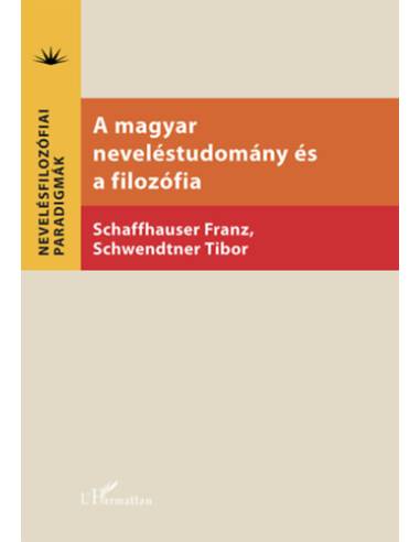 A magyar neveléstudomány és a filozófia