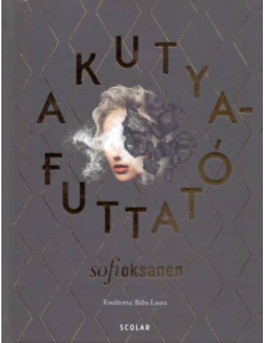 A kutyafuttató