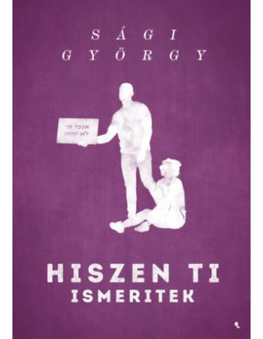 Hiszen ti ismeritek