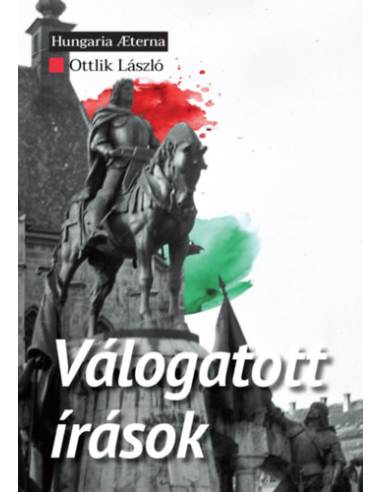 Válogatott írások