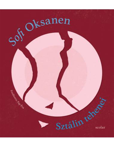 Sztálin tehenei