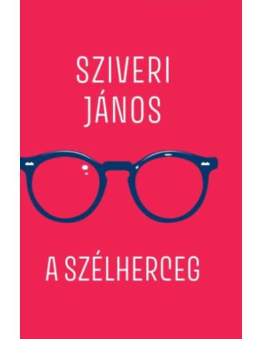 A szélherceg