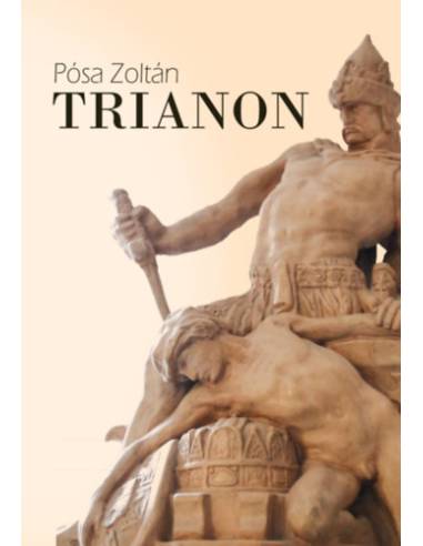 Trianon