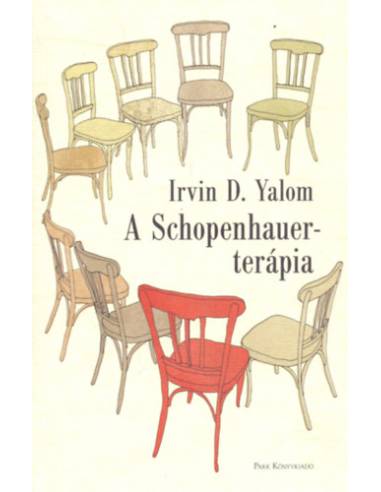 A Schopenhauer-terápia