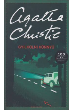 Gyilkolni könnyű