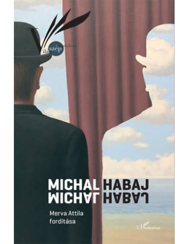 Michal Habaj