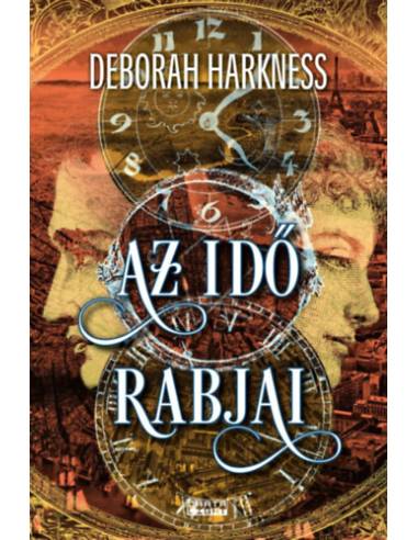 Az idő rabjai