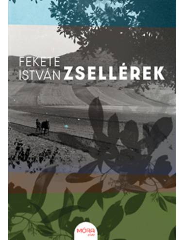 Zsellérek