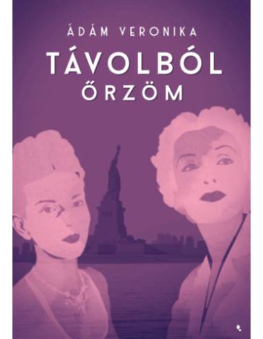 Távolból őrzöm