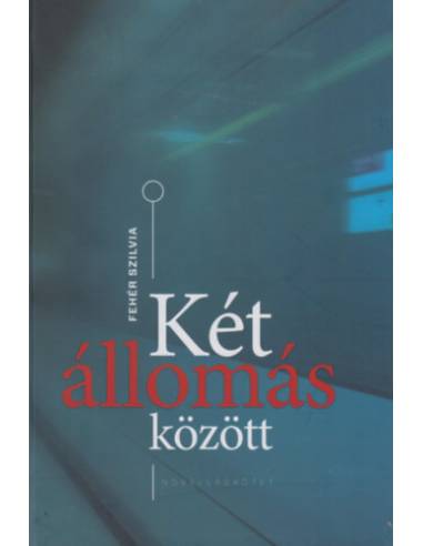 Két állomás között