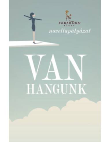 Van hangunk