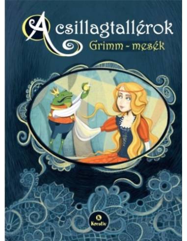 A csillagtallérok