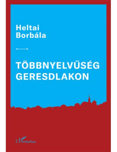 Többnyelvűség Geresdlakon