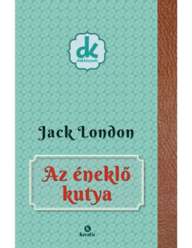 Az éneklő kutya