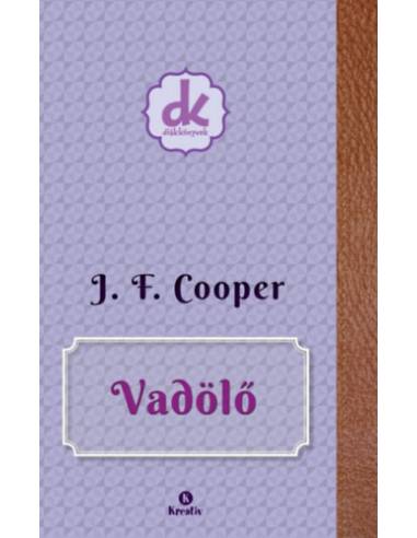 Vadölő