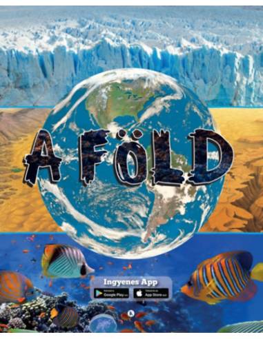 A Föld