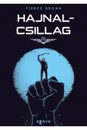 Hajnalcsillag