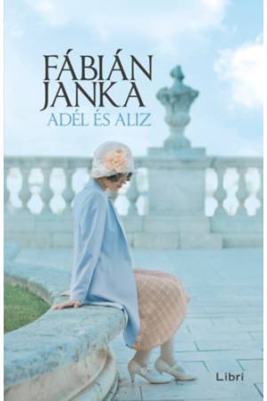 Adél és Aliz