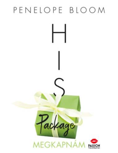 His Package - Megkapnám
