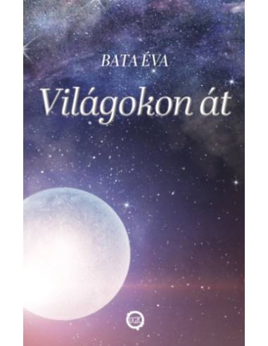 Világokon át