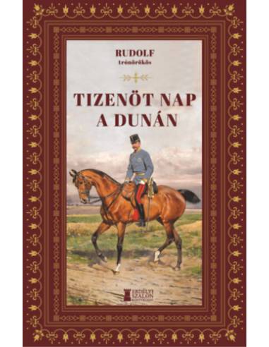 Tizenöt nap a Dunán