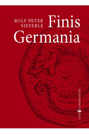 Finis Germania