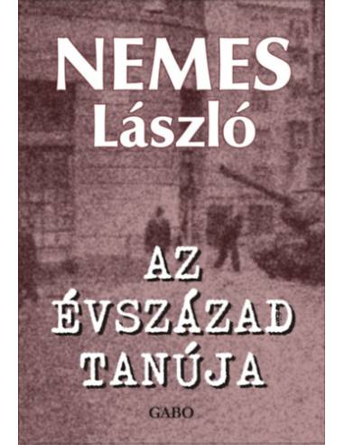 Az évszázad tanúja