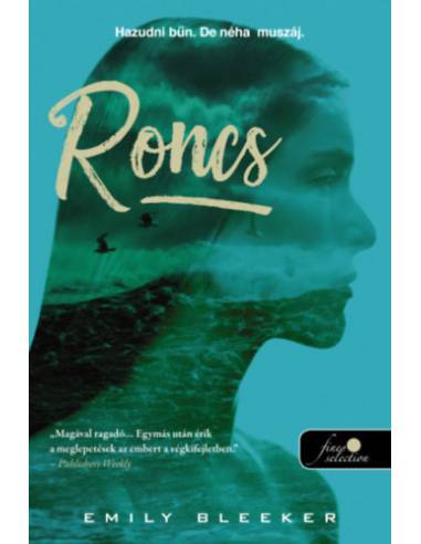 Roncs