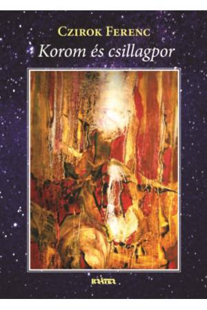 Korom és csillagpor