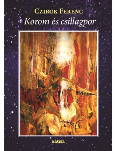 Korom és csillagpor