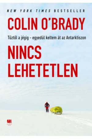 Nincs lehetetlen