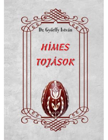 Hímes tojások