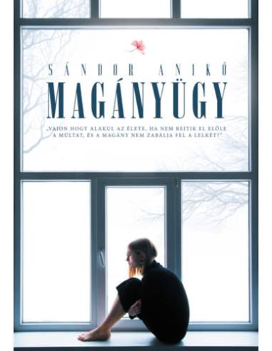 Magányügy