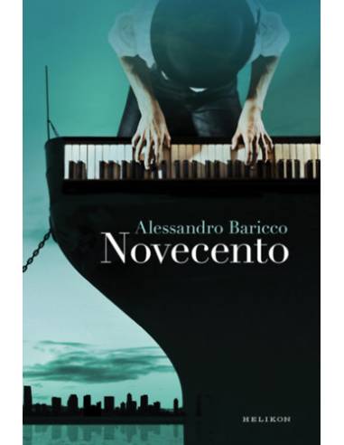 Novecento